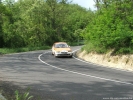 gal/Salgo-Gemer_Rally_2010/_thb_Salgo 455.jpg